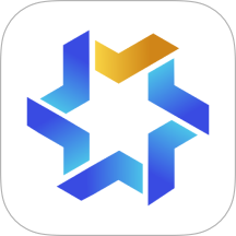 雪都嘟官网版 v2.0.7