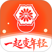 开开华彩手机版 v2.1.13