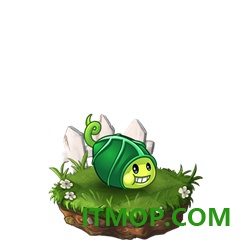 植物大战僵尸2官方版