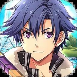 闪之轨迹北方战役国际服 v3.1.1