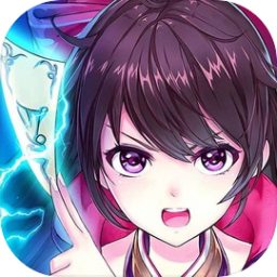 封神召唤师国际服 v5.8.1