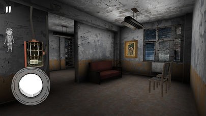 恐怖修女国际服v1.9.8806(2)