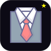最帅证件照手机版 v1.0.6