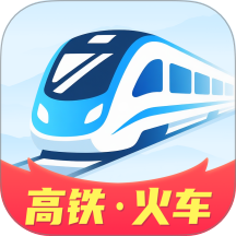 特惠查出行好帮手官网版 v1.6.8.2