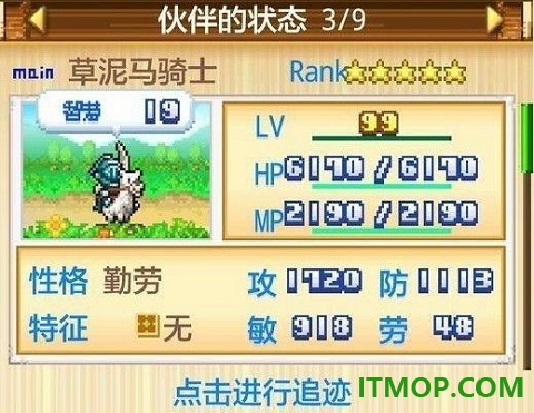 开拓神秘岛国际服