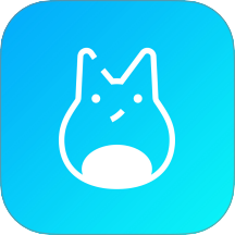 龙猫校园app最新版本