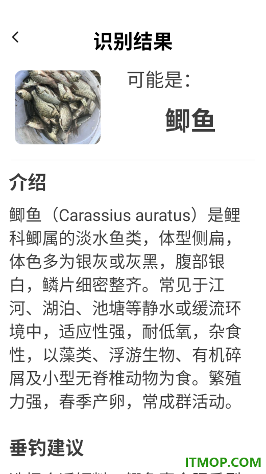 野钓地图查询最新版