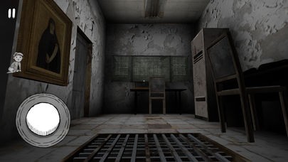 恐怖修女国际服v1.9.8806(3)