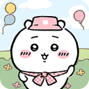 口袋吉伊卡哇国际服(Chiikawa Pocket) v1.2.0