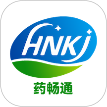 药畅通官网版 v3.7.02