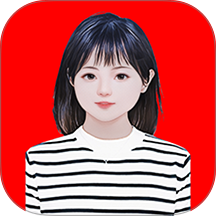苍晨证件照免费版 v0.0.1