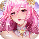 第七幻域国际服 v2.19.0.041701