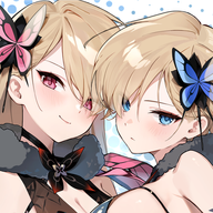 epic7国际服 v1.0.965