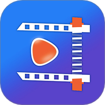 视频压缩剪辑软件手机版 v1.4.0