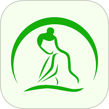 应约按摩手机版 v1.5.1