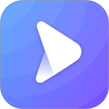 一键生成视频官网版 v1.0.8