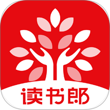 读书郎家长助手最新版