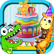 宝宝过生日最新版 v3.2gd