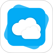 蓝云工具箱手机版 v1.5
