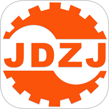 机电之家网app v4.0.5