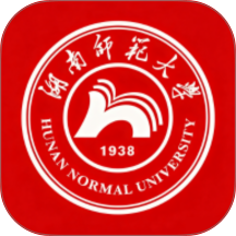 湖南师范大学官方版 v2.7.2
