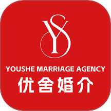 优舍婚介手机版 v1.0.6