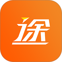 乐途帮官网版