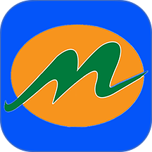 绿洲民勤手机版 v3.3.6