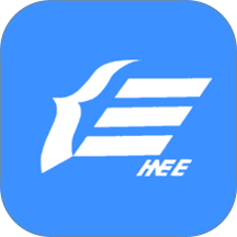 2026潇湘高考app