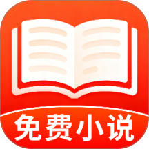 追书免费阁手机版 v1.0.0