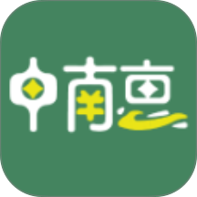 中南惠官网版 v1.3.2