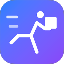 飞毛腿跑腿最新版 v2.6.0