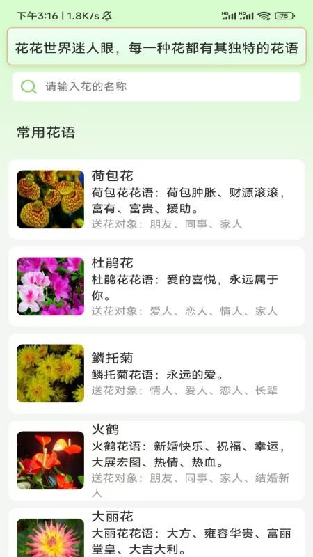 特惠查出行好帮手官网版v1.6.8.2 2