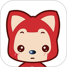 磁力狐记账官网版 v1.2