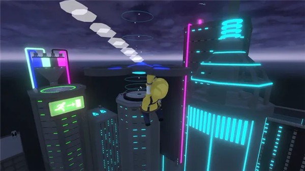 人类一败涂地国际服v2.6 1