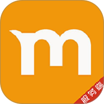 添猫司机端最新版本 v9.50.5.0009