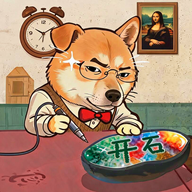 翡翠刮刮乐模拟器手游 v1.2
