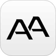 AA司机极速版官网版 v1.26.7