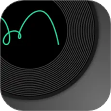 冬瓜音乐制作官方版 v1.4