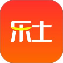乐土社区 v4.17.15