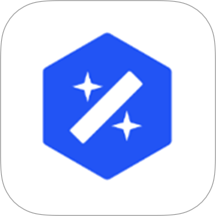 图片ps抠图手机版 v1.2.9
