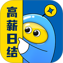 兼小宝兼职手机版 v1.3.3