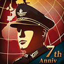 世界征服者4国际服 v1.26.0