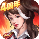末日血战国际服 v1.11.101