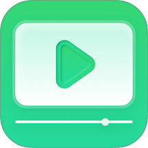 视频加速播放器手机版 v14.2.0
