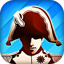欧陆战争4国际服 v1.6.6