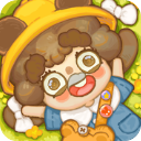 乌冬的旅店国际服 v10.0.0