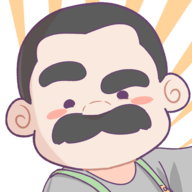 有间茶馆手游 v1.2.0