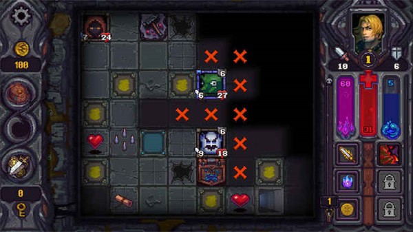 符石守护者国际服v1.3.23(1)