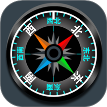 米度指南针手机版